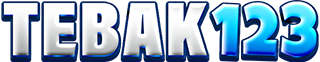Tebak123